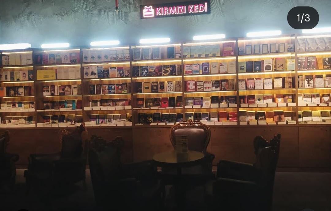 Ege Ada Güvenlik Sistemleri